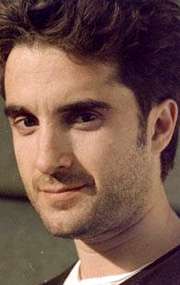 Фото Оливер Внук