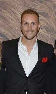 Фото Andreas Utterhall