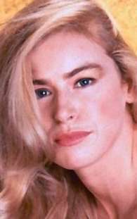 Фото Алонна Шоу