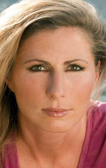 Актер Фэйт Фэй