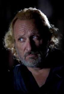 Фото Джеффри Джулиано