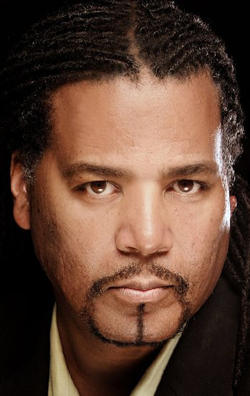 Актер Уильям Шипман