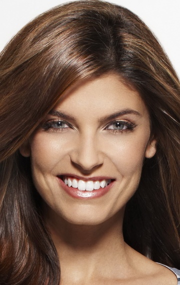 Актер Зои Вентура