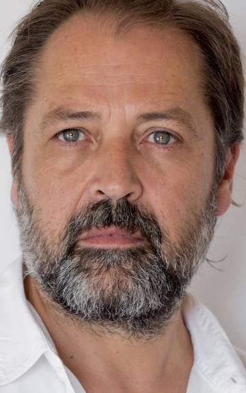 Актер Пере Т. Брасо