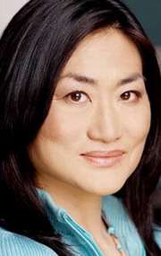 Фото Джин Юн