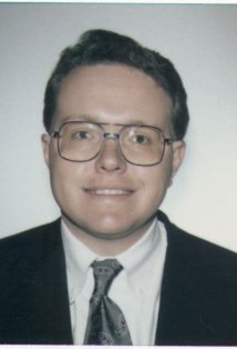 Актер David &laquo;Nobtis&raquo; Sitbon