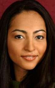 Актер Далия Эрнандез