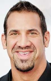 Фото Мэттью Уиллиг