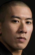 Актер Эмерсон Вонг