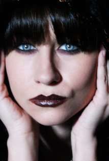 Актер Элисса Бри