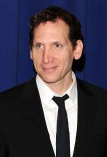 Актер Стефан Канкен