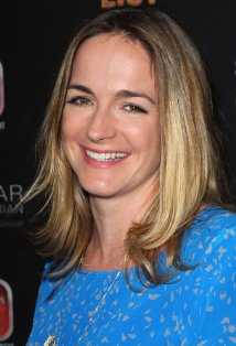 Актер Молли МакНирни