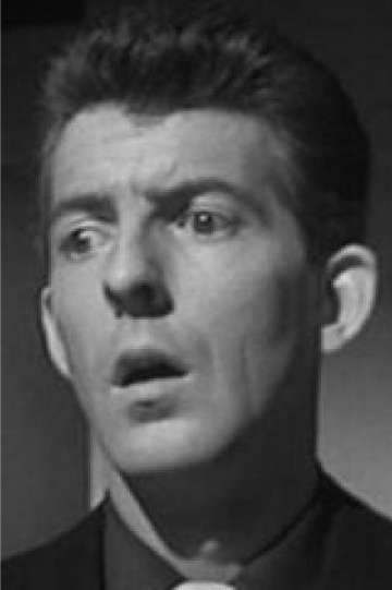 Актер Ронан О&rsquo;Кейси