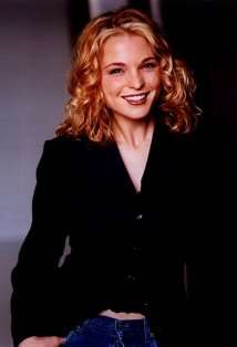 Актер Эллисон Грэхэм