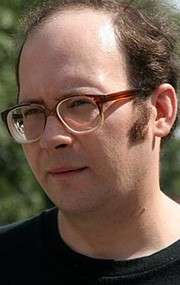 Фото Алексей Подольский