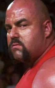 Фото Рик Цумвальт