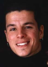 Актер Роко Белич