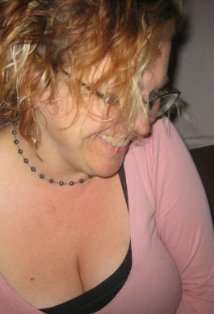 Актер Джени Гилл