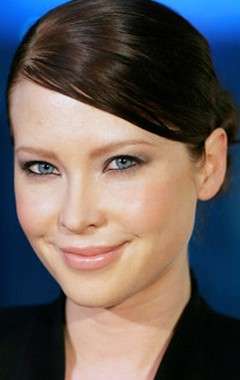 Актер Эмма Бут