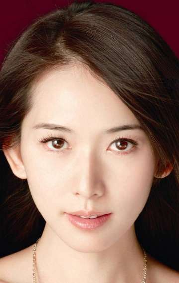 Актер Линь Чилин