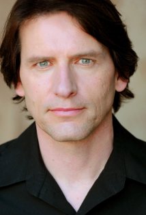 Актер Рик Мишке