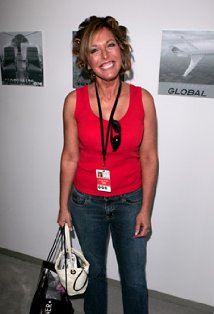 Актер Линда Кон