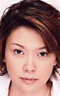 Актер Такако Хонда