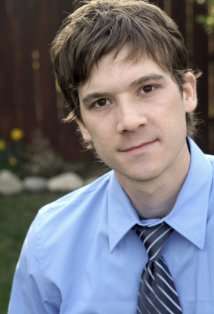 Фото Лайл Брокато