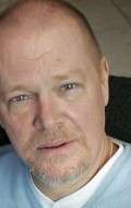 Актер Петер Андерссон