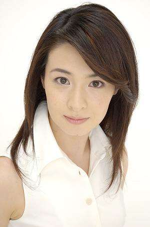 Актер Реи Дэн