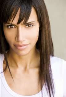 Актер Нина Лизандрелло