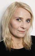 Актер Хелле Доллерис