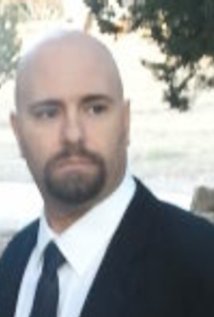 Актер Хит Янг