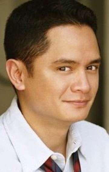 Фото Родни То