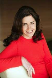 Актер Линдси Коллинз