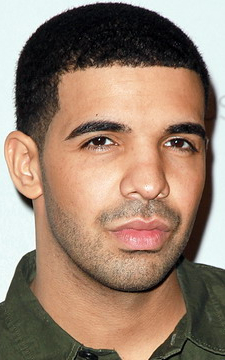Актер Дрейк