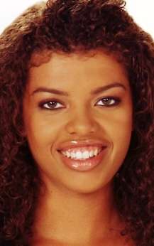 Актер Сара Баррабл-Тишор