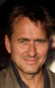 Фото Маркус Гилберт