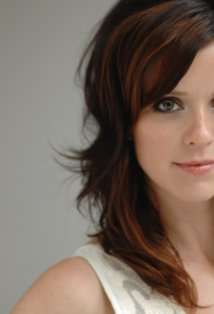 Актер Мариса Браун