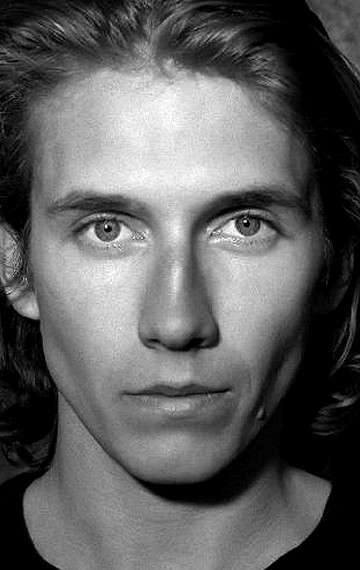 Фото Себастьян Йессен