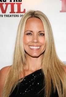 Актер Шеннон Филдс