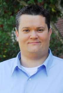 Актер Трэйси Гуд