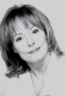 Актер Патриция Йетмен