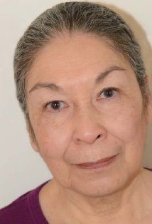 Актер Гэйл Йиотис