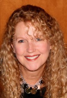 Актер Шерри Херси