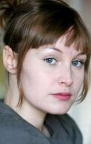 Фото Аделаид Леру