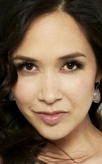 Фото Майлин Класс