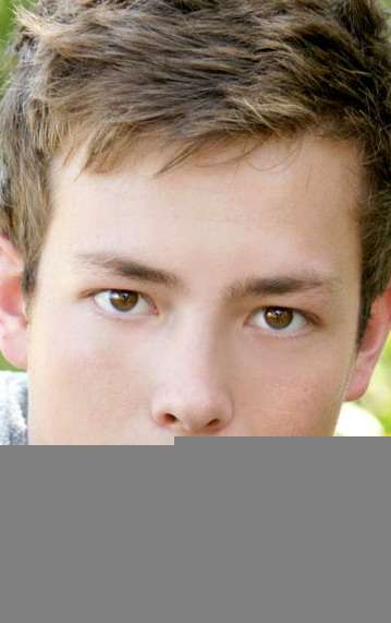 Фото Джош Блейлок