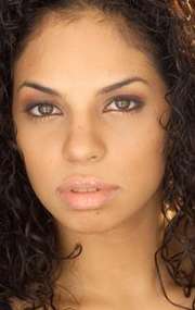 Актер Даниэль Поланко