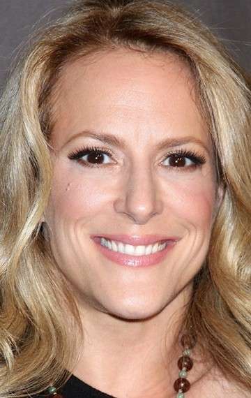 Актер Энн Флетчер